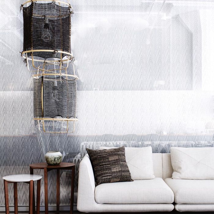 Z_Series_Pendant_Lamps_Ayilluminate_ilumia_
