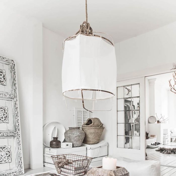 Z1_Sizal_Black_Cover_Bagobo_Wren_Pednant_Lamps_Ayilluminate_ilumia