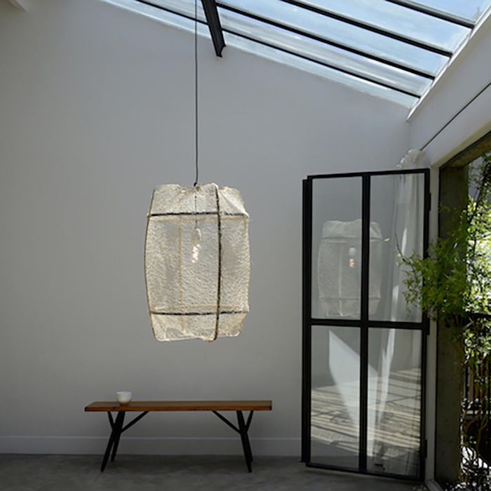 Z Series Pendant Lamp ayilluminate