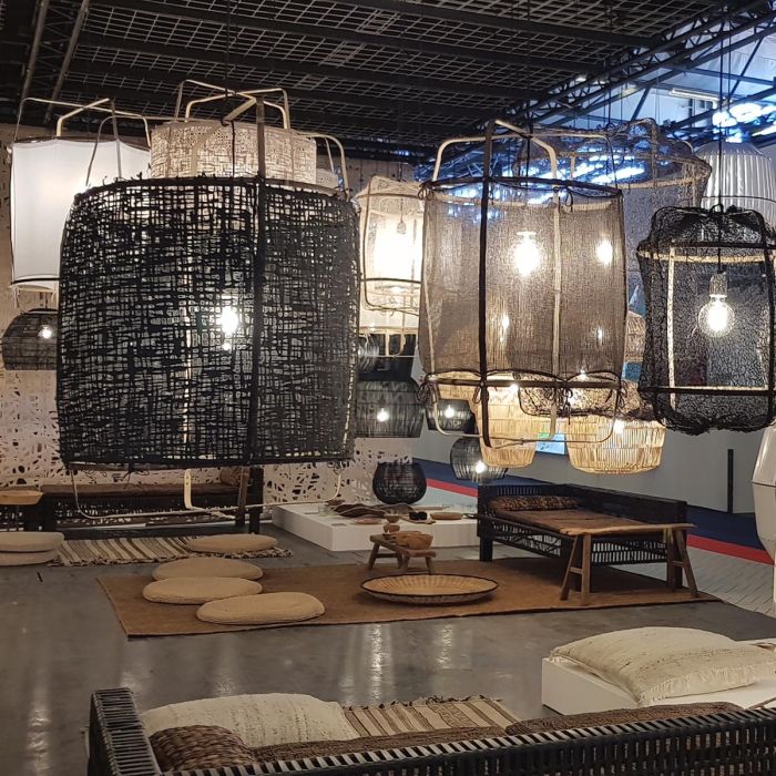 Z Collection_Pendant_Lamp_Ayilluminate_ilumia