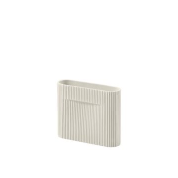 13119-ridge-wazon-złamana-biel-muuto-ilumia