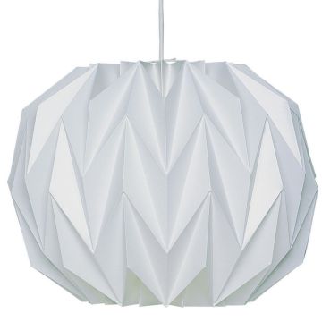 Model_157_L_lampa_wisząca_biały_Le_Klint_ilumia