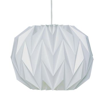 Model_157_M_lampa_wisząca_biały_Le_Klint_ilumia