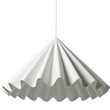 Dancing_lampa_wisząca_złamana_biel_Menu_ilumia