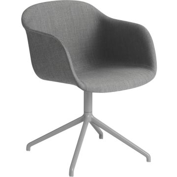 1663-fiber-armchair-swivel-base-remix-133-packshot