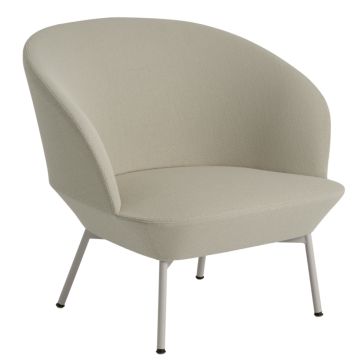 Oslo_fotel_Twill_Vidar_146_beżowy_Muuto_ilumia 