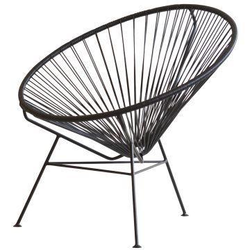 Condesa_fotel_czarny_Ok_Design_ilumia