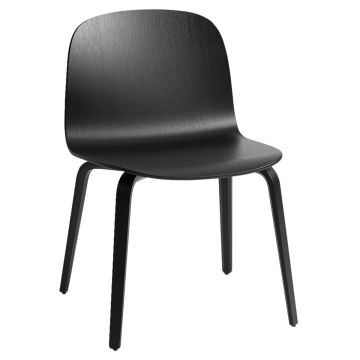 visu-chair-wood-base-black-Muuto-ilumia