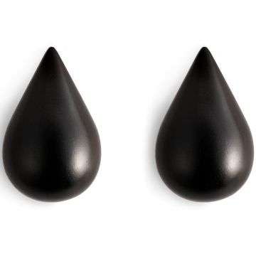 331500_Dropit hooks 2 pcs_Normann_Copenhagen_ilumia