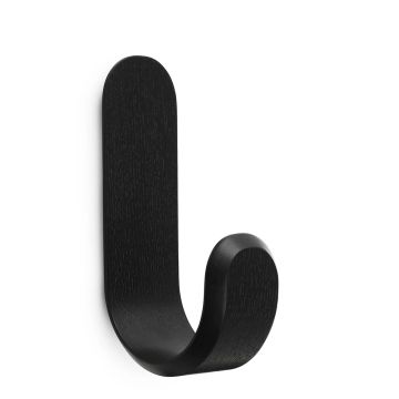 331551_Curve_Hook_Black_normann-copenhagen-ilumia