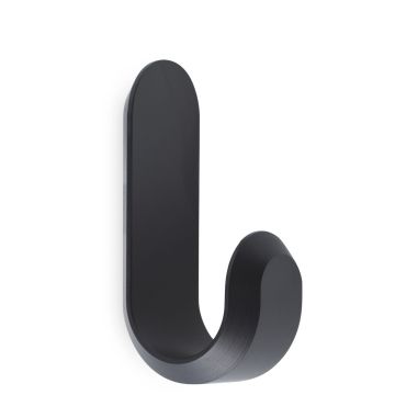 Curve_mini_zestaw_2_wieszaków_Normann_Cph_ilumia