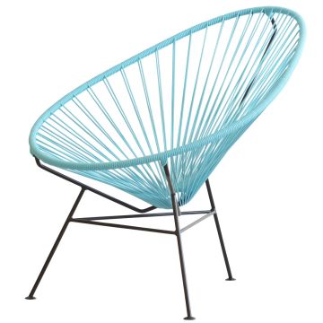 Acapulco_fotel_jasnoniebieski_Ok_Design_ilumia