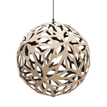 floral_40_lampa_wisząca_czarny_naturalny_David_Trubridge_ilumia