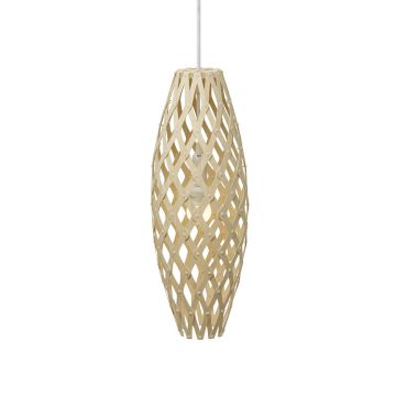 Hinaki_50_lampa_wisząca_naturalny_bambus_David_Trubridge_ilumia