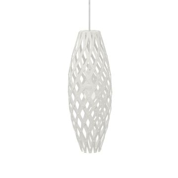 Hinaki_50_lampa_wisząca_biały-biały_David_Trubridge_ilumia