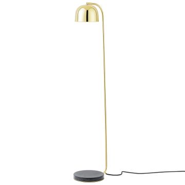 502018_Normann_Copenhagen_Grant_Floor_Lamp_Brass_ilumia-