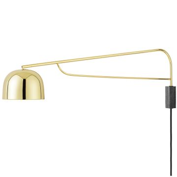 502022_Normann_Copenhagen_Grant_Wall_Lamp_111cm_Brass_ilumia_
