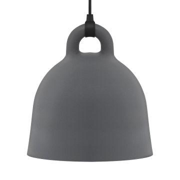 502112_Bell_Lamp_Medium_Grey_Normann_Copenhagen_ilumia