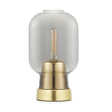 502168_Normann_Copenhagen_Amp_Table_Lamp_Smoke_Brass_ilumia-