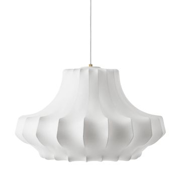 505039_Normann_Copenhagen_Phantom_Medium_White_ilumia