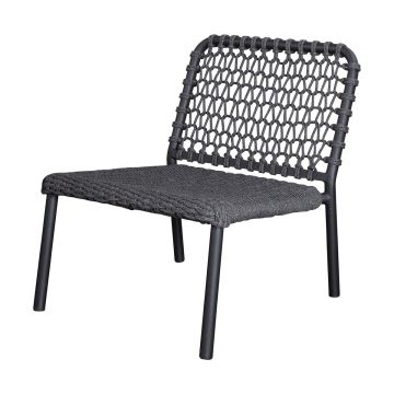 Ocean_sofa_moduł_narożny_Cane-line_ilumia