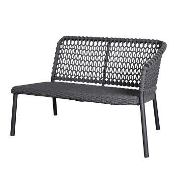 Ocean_sofa_2-osobowa_moduł_lewy_Cane-line_ilumia