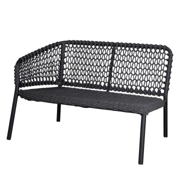 Ocean_2-osobowy_sofa_moduł_prawy_Cane-line_ilumia