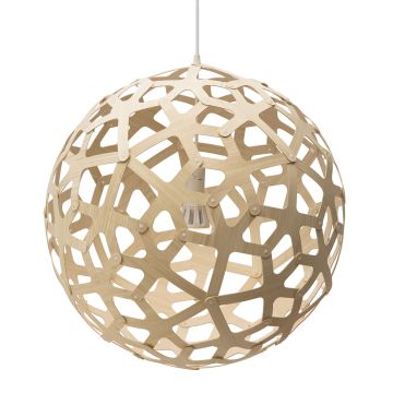 Coral_60_lampa_wisząca_naturalny_bambus_David_Trubridge_ilumia