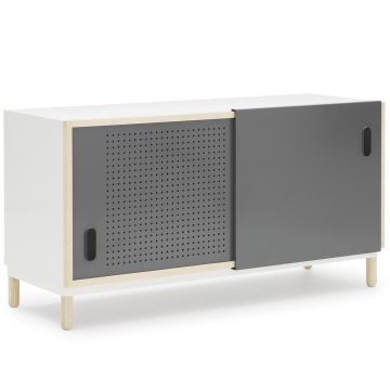 601045_Kabino_sideboard_Grey_Copenhagen_ilumia