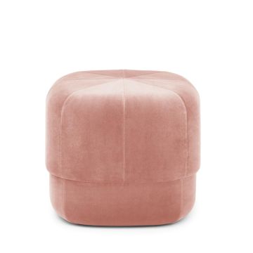 601071_Circus_Pouf_Small_Blush_Velour_Normann-ilumia