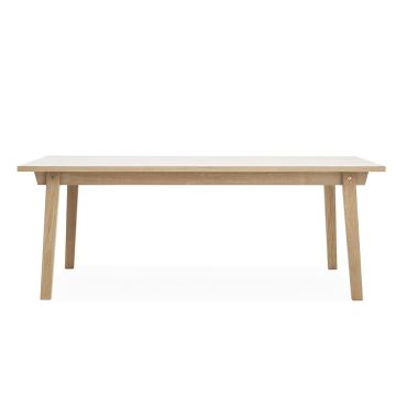 602215_Slice_Table_2m_Oak-Normann_Copenhagen_ilumia