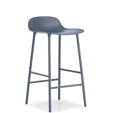 602777_Form_Barstool_65cm_Steel_Blue_Normann-Copenhagen-ilumia