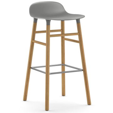 602799_Form_Barstool_75cm_Grey_Oak_Normann-Copenhagen-ilumia
