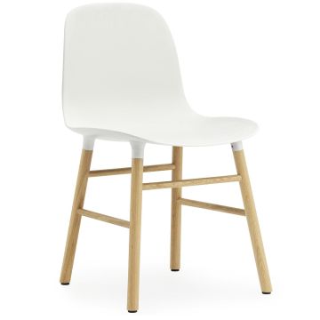 602816-Form_Chair_White_Oak-Normann-Copenhagen-ilumia--