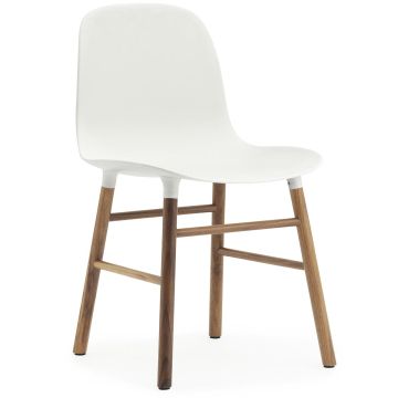 602822-Form_Chair_White_Walnut-Normann-Copenhagen-ilumia