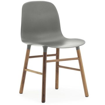 602823-Form_Chair_Grey_Walnut_Normann-Copenhagen-ilumia