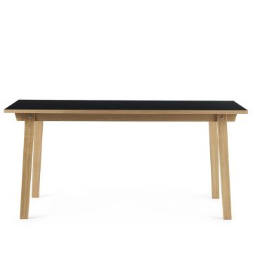 603084_Slice_Table_84x160_Linoleum_Nero__ilumia-
