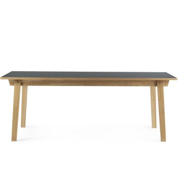Slice_Bar_Table_90x200_Black_ilumia