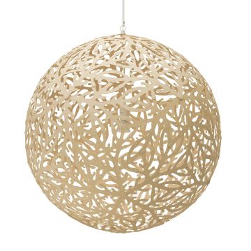 sola_80_lampa_wisząca_naturalny bambus_David_Trubridge_ilumia