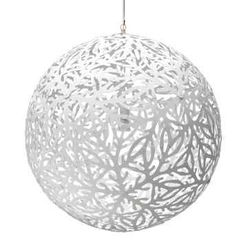 sola_80_lampa_wisząca_biały_biały_David_Trubridge_ilumia