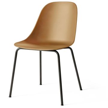 Harbour_Side_Chair_krzesło_khaki/czarny_Menu_ilumia