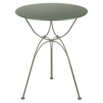 airloop_table_d60_cactus-fermob-ilumia