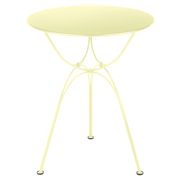 AIRLOOP_TABLE_D60_CITRON_GIVRE