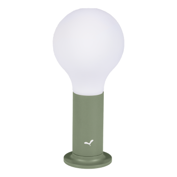 Aplo_uchwyt_magnetyczny_do_lamp_Cactus_Fermob_ilumia