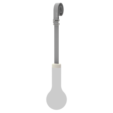 Aplo_pasek_do_lamp_Clay_Grey_Fermob_ilumia