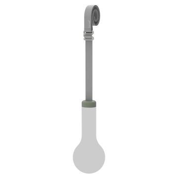 aplo_zawiesie_suspension_cactus_fermob_ilumia