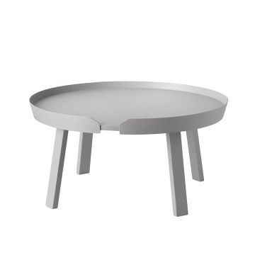 Around_large_grey-muuto-ilumia