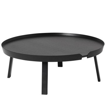 Around_xl_black_muuto-ilumia