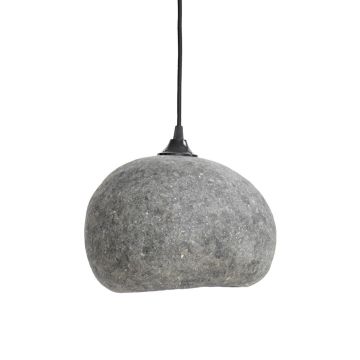 Ay_illuminate_180.102.01_Pebble_Grey_Small_ilumia