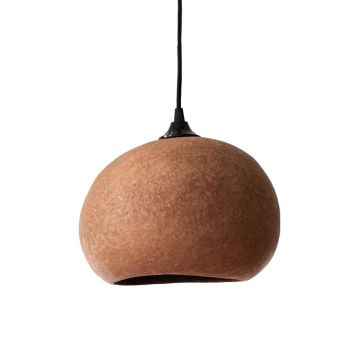 ay_illuminate_180.104.01_pebble_terracotta_small_ilumia